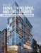 Skins, Envelopes, and Enclosures: Concepts for Designing Building Exteriors by Mayine Yu
