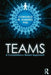 Teams: A Competency Based Approach by Consuelo M. Ramirez