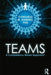 Teams: A Competency Based Approach by Consuelo M. Ramirez