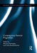 Contemporary Feminist Pragmatism by Maurice Hamington