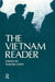 The Vietnam Reader by Capps Walter