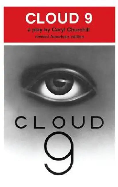 Cloud 9 by Caryl Churchill