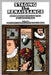 Staging the Renaissance by David Scott Kastan