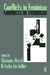 Conflicts in Feminism by Marianne Hirsch