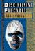 Disciplining Foucault: Feminism, Power, and the Body by Jana Sawicki