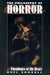 The Philosophy of Horror: Or, Paradoxes of the Heart by Noel Carroll