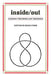 Inside/Out: Lesbian Theories, Gay Theories by Diana Fuss