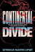 Continental Divide: The Values and Institutions of the United States and Canada by Seymour Martin Lipset