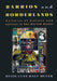 Barrios and Borderlands: Cultures of Latinos and Latinas in the United States by Denis Lynn Daly Heyck