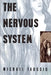 The Nervous System by Michael Taussig