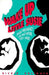 Wake Up Little Susie: Single Pregnancy And Race Before Roe V Wade by Rickie Solinger