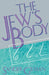 The Jew's Body by Sander Gilman