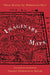 Imaginary Maps by Mahasweta Devi, Gayatri Spivak