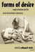 Forms of Desire: Sexual Orientation and the Social Constructionist Controversy by Edward Stein