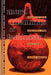 Moral Dilemmas of Feminism: Prostitution, Adultery, and Abortion by Laurie Shrage