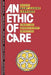 An Ethic of Care: Feminist and Interdisciplinary Perspectives by Mary Jeanne Larrabee