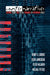 Counternarratives: Cultural Studies and Critical Pedagogies in Postmodern Spaces by Henry A. Giroux, Colin Lankshear, Peter McLaren