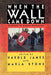 When the Wall Came Down: Reactions to German Unification by James Harold