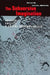 The Subversive Imagination: The Artist, Society and Social Responsiblity by Becker Carol