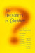 The Identity in Question by John Rajchman