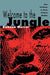 Welcome to the Jungle: New Positions in Black Cultural Studies by Kobena Mercer