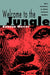 Welcome to the Jungle: New Positions in Black Cultural Studies by Kobena Mercer