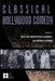 Classical Hollywood Comedy by Kristine Brunovska Karnick