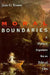 Moral Boundaries: A Political Argument for an Ethic of Care by Joan Tronto