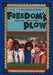 Freedom's Plow: Teaching in the Multicultural Classroom by Jim Fraser, Theresa Perry