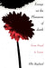 Essays on the Pleasures of Death: From Freud to Lacan by Ellie Ragland