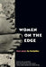 Women on the Edge: Four Plays by Euripides by Blondell Ruby