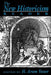 The New Historicism Reader by Harold Veeser