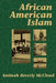 African American Islam by Aminah Beverly McCloud