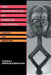 The Hermeneutics of African Philosophy: Horizon and Discourse by Tsenay Serequeberhan