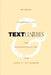 Textualities: Between Hermeneutics and Deconstruction by Hugh J. Silverman