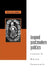 Beyond Postmodern Politics: Lyotard, Rorty, Foucault by Honi Fern Haber