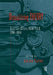 Visualizing Theory: Selected Essays from V.A.R., 1990-1994 by Taylor Lucien