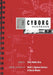 The Cyborg Handbook by Chris Gray