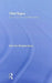 Vital Signs: Nature, Culture, Psychoanalysis by Charles Shepherdson