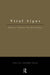 Vital Signs: Nature, Culture, Psychoanalysis by Shepherdson Charles
