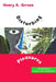 Disturbing Pleasures: Learning Popular Culture by Henry A. Giroux