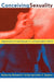 Conceiving Sexuality: Approaches to Sex Research in a Postmodern World by Richard G. Parker