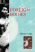 Foreign Bodies by Alphonso Lingis