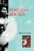Foreign Bodies by Alphonso Lingis