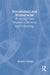 School-Smart and Mother-Wise: Working-Class Women's Identity and Schooling by Wendy Luttrell
