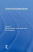 Constructing Masculinity by Maurice Berger