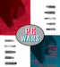 PC Wars: Politics and Theory in the Academy by Jeffrey Williams