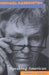 Michael Harrington: Speaking American by Robert Gorman