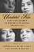 Unrelated Kin: Race and Gender in Women's Personal Narratives by Gwendolyn Etter-Lewis, Michele Foster