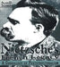 Nietzsche's French Legacy: A Genealogy of Poststructuralism by Alan Schrift